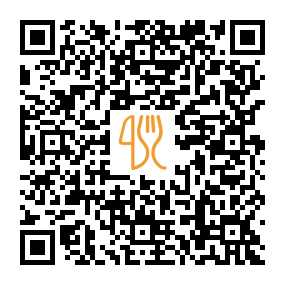 QR-code link para o menu de Kempner Brick Oven