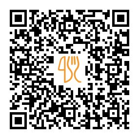 QR-code link para o menu de The Lost Hour