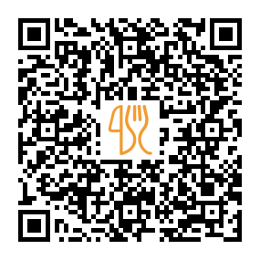 QR-code link para o menu de El Cantina