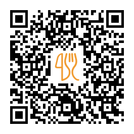 QR-code link para o menu de La Bodeguita