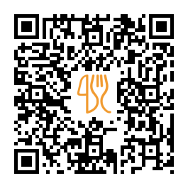 QR-code link para o menu de Erie Bread Company