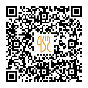 QR-code link para o menu de Nippon Sushi