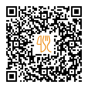 QR-code link para o menu de Vicky Bakery