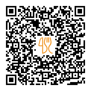 QR-code link para o menu de Lanchonete Ki Sabor