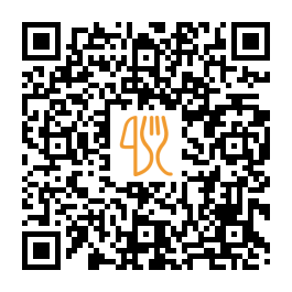 QR-code link para o menu de Jr's Hideaway