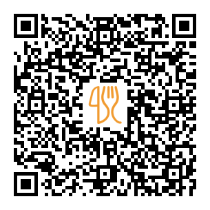 QR-code link para o menu de Gaststatte am Wetterpark