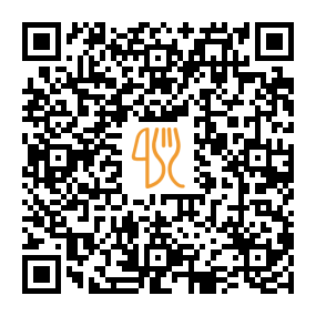 QR-code link para o menu de Jr's No. 19 Bbq