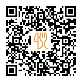 QR-code link para o menu de Le Bois Joli