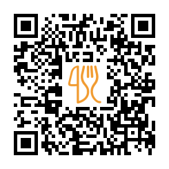 QR-code link para o menu de M/s Green Leaf