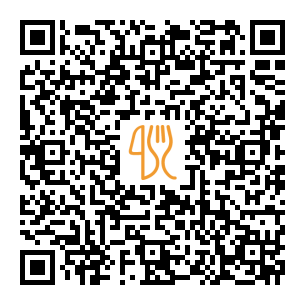 QR-code link para o menu de Waldhorn O'vesuvio Pizzeria Pizzeria