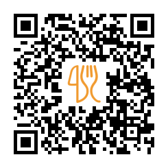 QR-code link para o menu de Casa Lucia