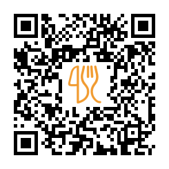 QR-code link para o menu de Toscana's