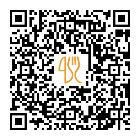 QR-code link para o menu de Cafetaria King Lao