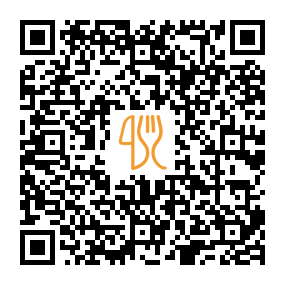 QR-code link para o menu de Four65 Woodfire Bistro And