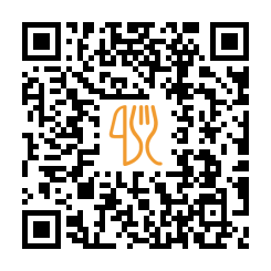 QR-code link para o menu de Pennolino's Pizza