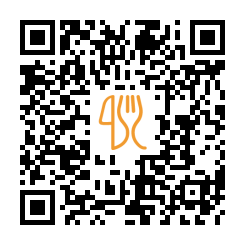 QR-code link para o menu de Rueda G G, S.l.