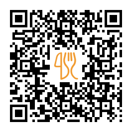 QR-code link para o menu de Mo Jam's Bbq