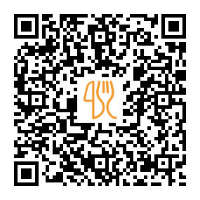 QR-code link para o menu de Fashion 40 Lounge