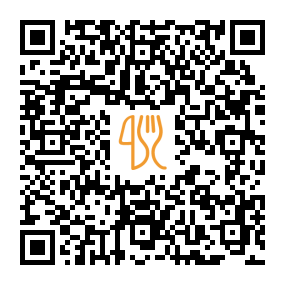 QR-code link para o menu de Kwik Meal