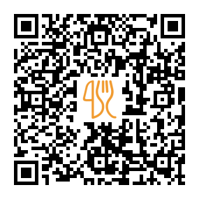 QR-code link para o menu de 90 Second Pizza