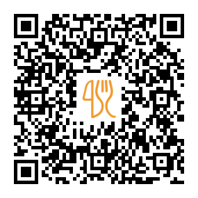 QR-code link para o menu de Revelation Craft Brewing