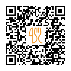 QR-code link para o menu de Goleta Bakery