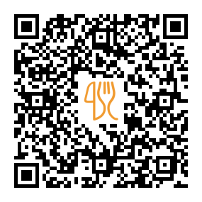 QR-code link para o menu de レストイン Wǔ Jiā Wū Fū