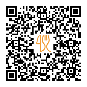 QR-code link para o menu de Trattoria Alla Rosa