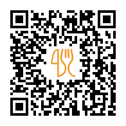 QR-code link para o menu de D' Gust