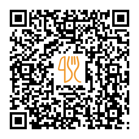 QR-code link para o menu de Dusty Boots Saloon Eatery