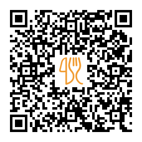 QR-code link para o menu de Castell De Sant Gregori