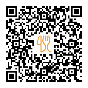 QR-code link para o menu de Armeria Pancho