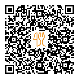 QR-code link para o menu de Cafetería El Antiguo Desván De Jem