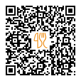 QR-code link para o menu de Mah Jong Chinese