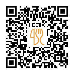 QR-code link para o menu de O'choppers