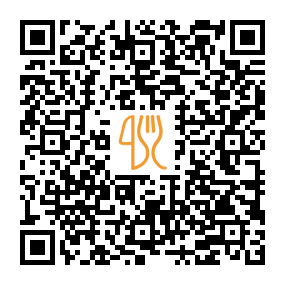 QR-code link para o menu de Red Mountain Grill