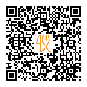 QR-code link para o menu de D D Country Cooking