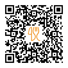 QR-code link para o menu de Chen's Lotus Express