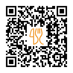 QR-code link para o menu de Dnorte