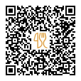 QR-code link para o menu de Cafeteria Mi