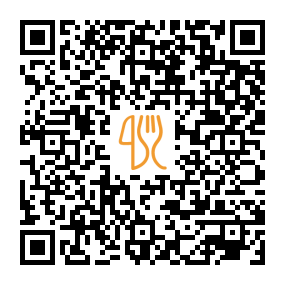 QR-code link para o menu de Albert Rechenauer GmbH