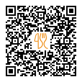 QR-code link para o menu de Hostal Castilla