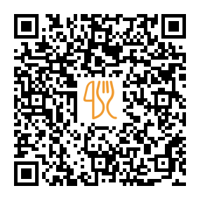 QR-code link para o menu de Sunny Street Cafe Keller