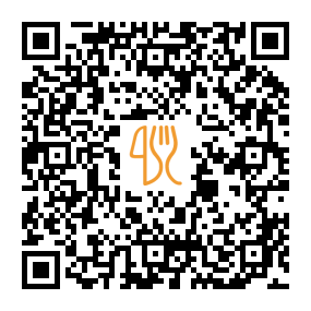 QR-code link para o menu de America's Best Fried Chicken