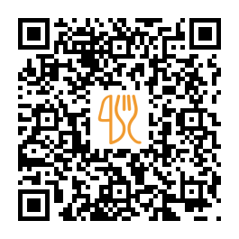 QR-code link para o menu de Mo's Place