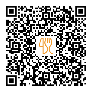 QR-code link para o menu de Arroceria Y Pescados La Geoda