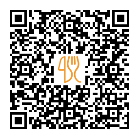 QR-code link para o menu de Chivi Restaurante Bar Cafeteria