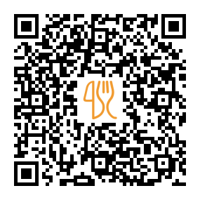 QR-code link para o menu de Plymouth Pub