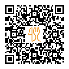 QR-code link para o menu de Sa Gruta Nova