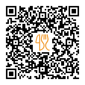 QR-code link para o menu de Streetlight Kitchen